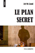 Le plan secret.jpg